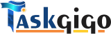 Taskgigo Logo